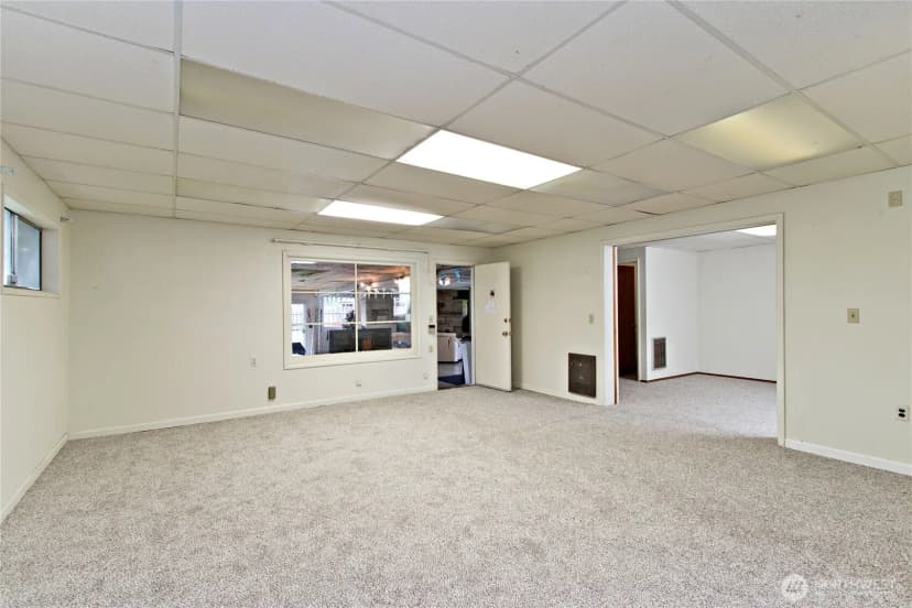 Property photo for 26904 Se 400th Street, Enumclaw photo 15