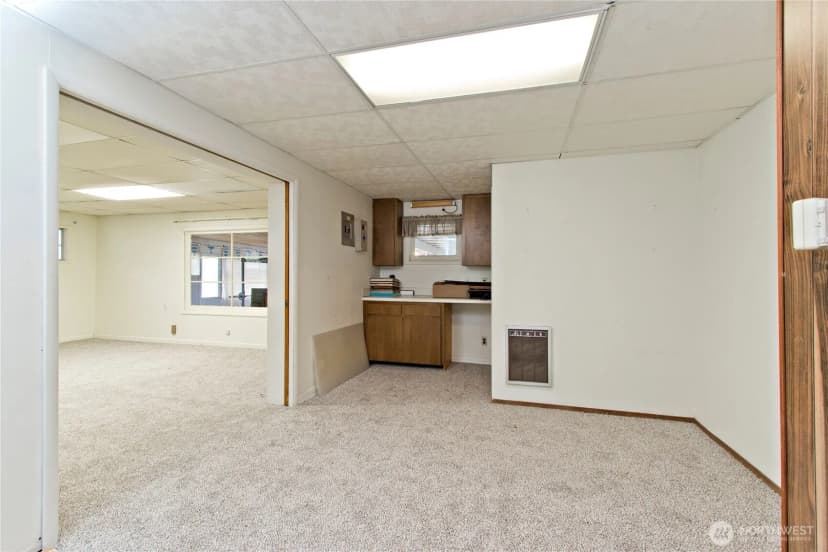 Property photo for 26904 Se 400th Street, Enumclaw photo 16