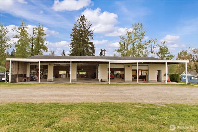 Property photo for 26904 Se 400th Street, Enumclaw photo 6