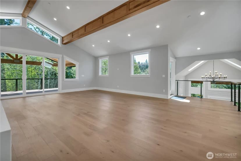 Property photo for 23420 253rd Avenue Se, Maple Valley photo 5