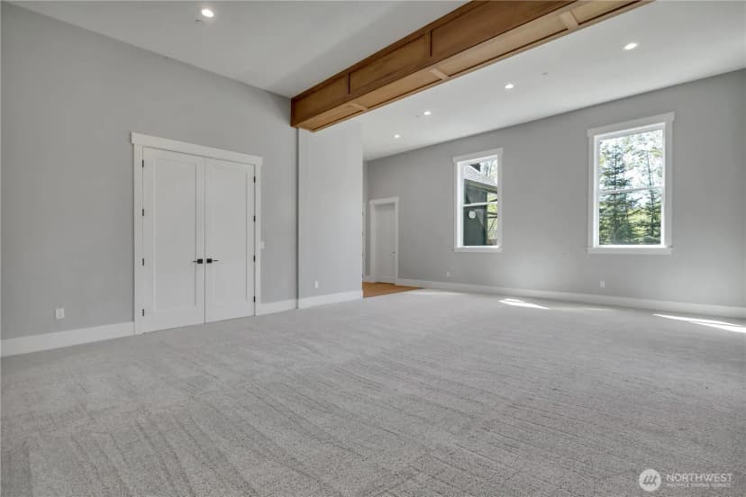 Property photo for 23420 253rd Avenue Se, Maple Valley photo 24