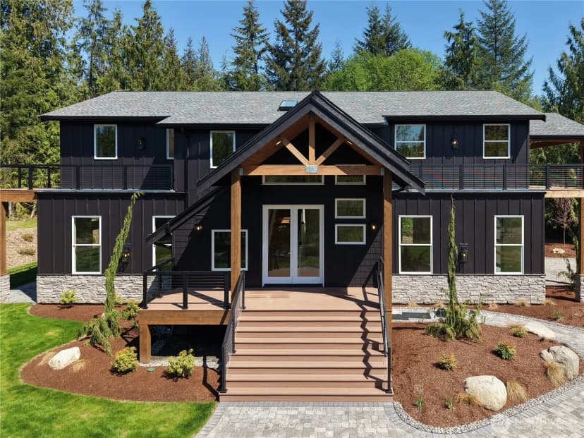 Property photo for 23420 253rd Avenue Se, Maple Valley photo 32