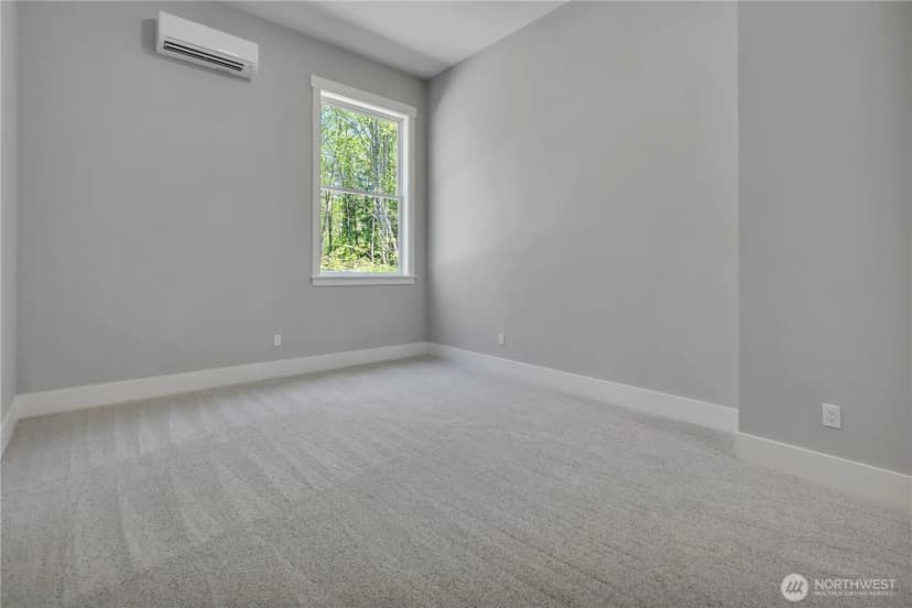 Property photo for 23420 253rd Avenue Se, Maple Valley photo 28