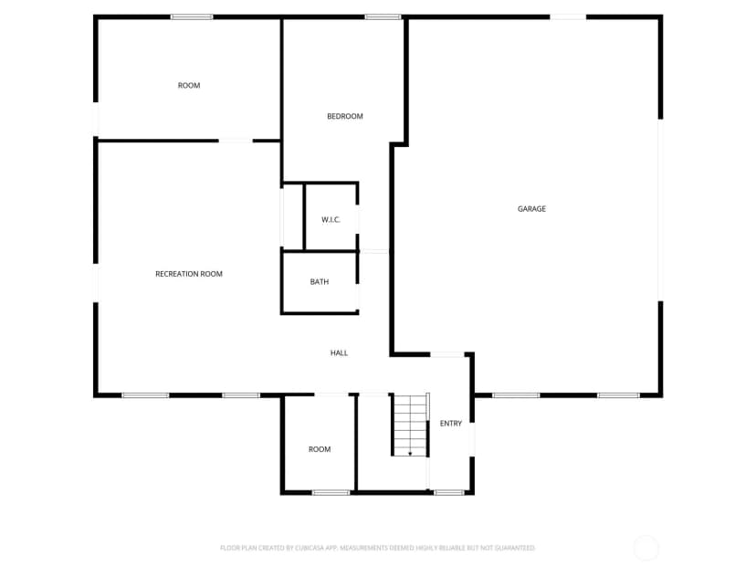 Property photo for 23420 253rd Avenue Se, Maple Valley photo 29