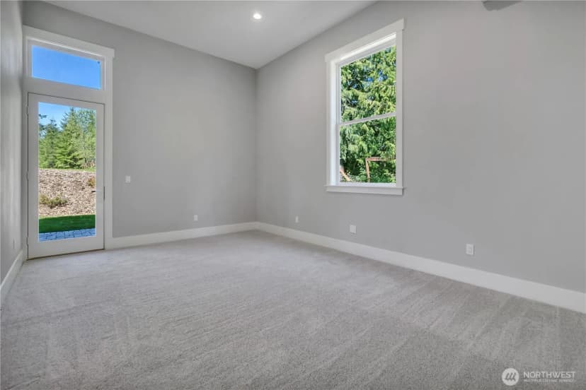Property photo for 23420 253rd Avenue Se, Maple Valley photo 26