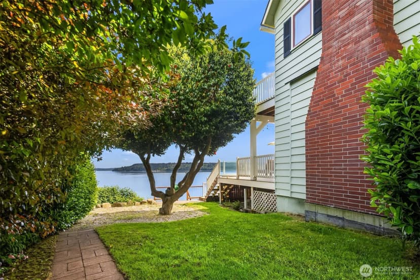Property photo for 20446 Chautauqua Beach Road Sw, Vashon photo 33