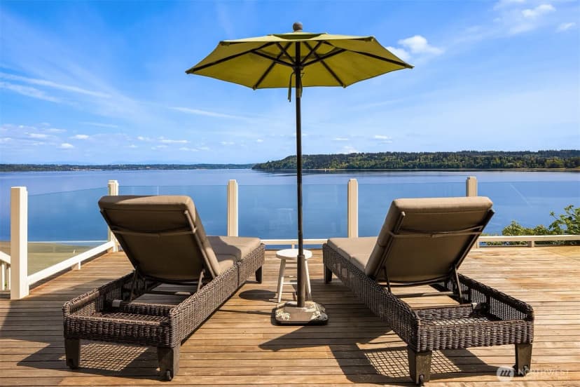 Property photo for 20446 Chautauqua Beach Road Sw, Vashon photo 12