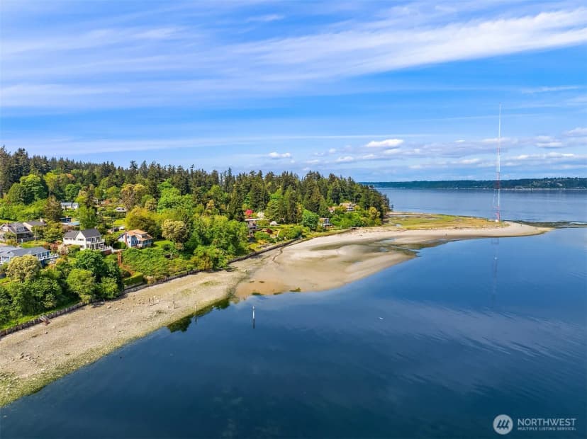 Property photo for 20446 Chautauqua Beach Road Sw, Vashon photo 39