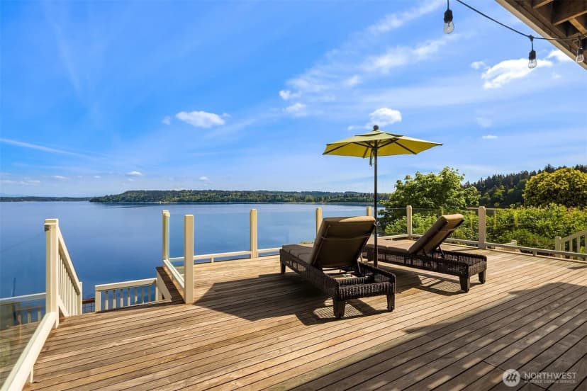 Property photo for 20446 Chautauqua Beach Road Sw, Vashon photo 11