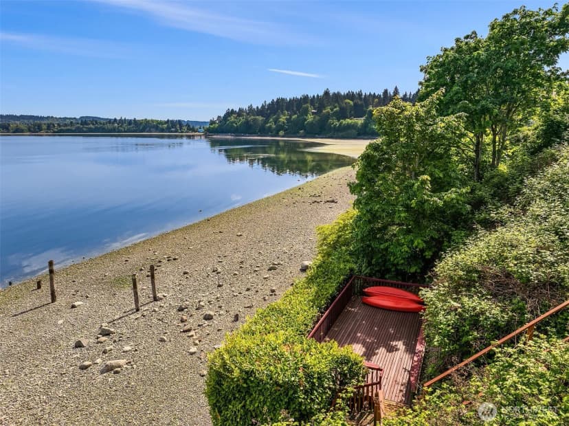 Property photo for 20446 Chautauqua Beach Road Sw, Vashon photo 38