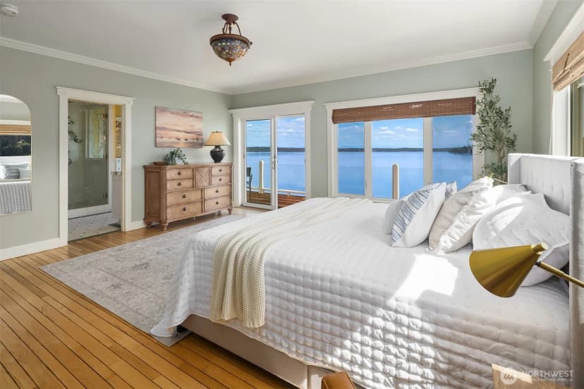 Property photo for 20446 Chautauqua Beach Road Sw, Vashon photo 22