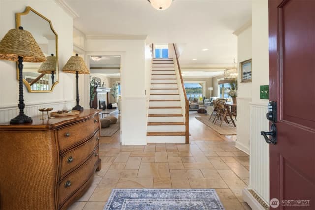 Property photo for 20446 Chautauqua Beach Road Sw, Vashon photo 3