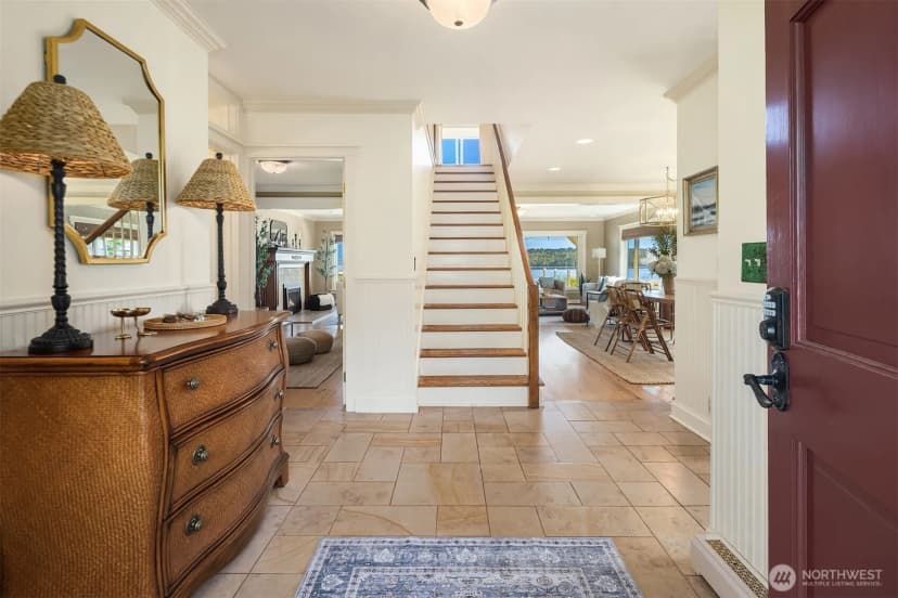 Property photo for 20446 Chautauqua Beach Road Sw, Vashon photo 3