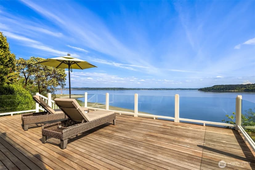 Property photo for 20446 Chautauqua Beach Road Sw, Vashon photo 10