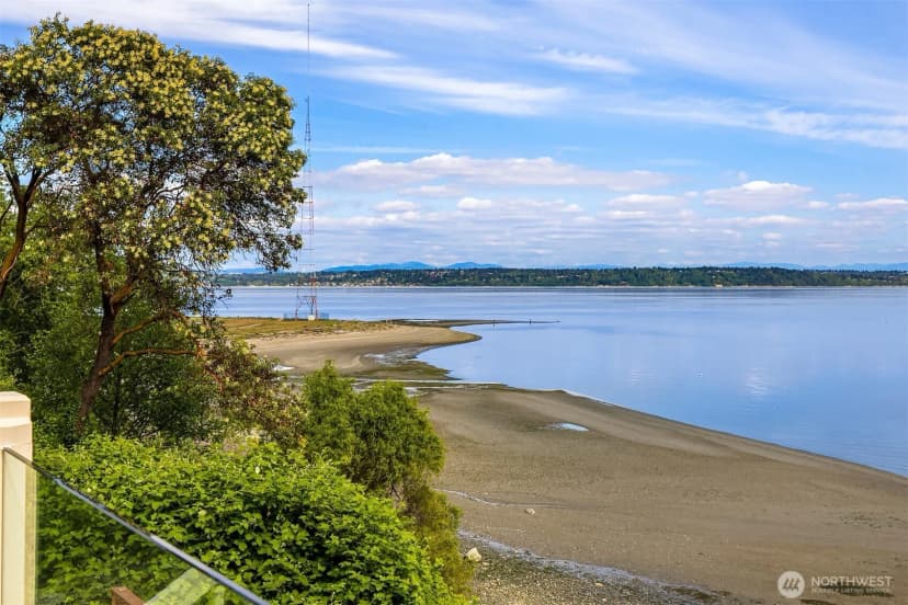 Property photo for 20446 Chautauqua Beach Road Sw, Vashon photo 34