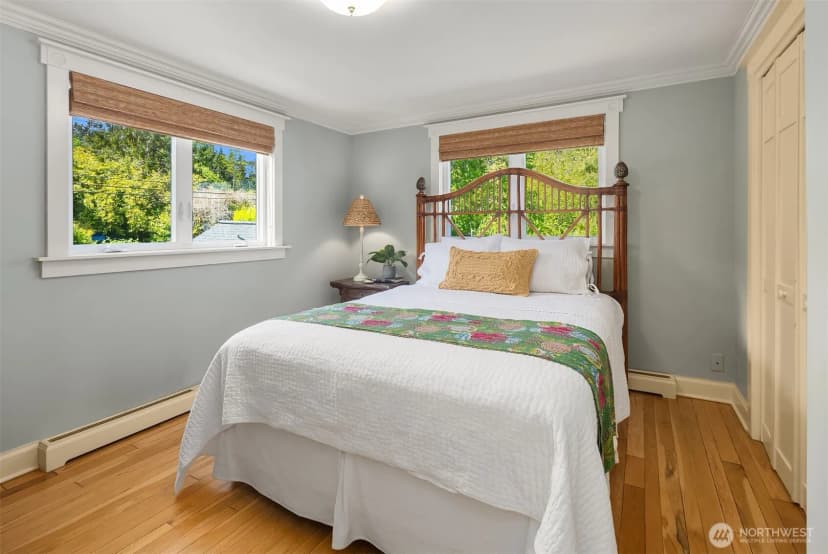 Property photo for 20446 Chautauqua Beach Road Sw, Vashon photo 26