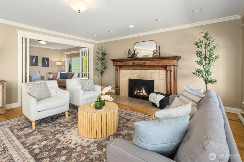 Property photo for 20446 Chautauqua Beach Road Sw, Vashon photo 16