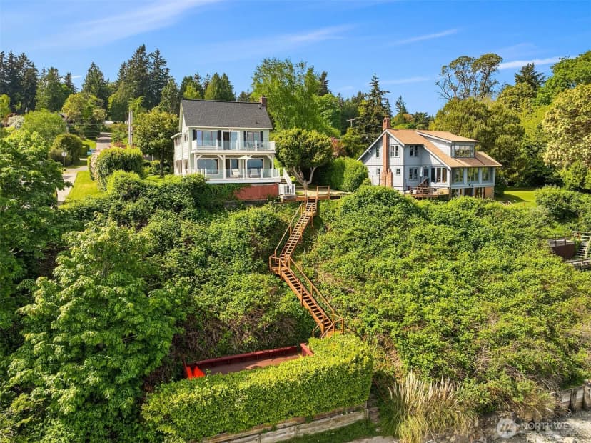 Property photo for 20446 Chautauqua Beach Road Sw, Vashon photo 36