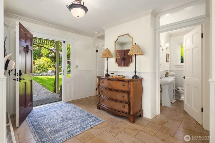Property photo for 20446 Chautauqua Beach Road Sw, Vashon photo 19