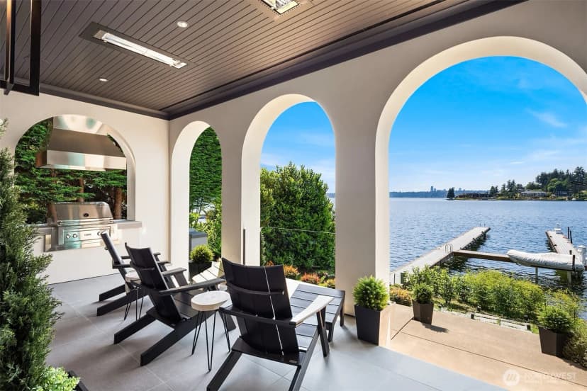 Property photo for 9205 Se Shoreland Drive, Bellevue photo 28