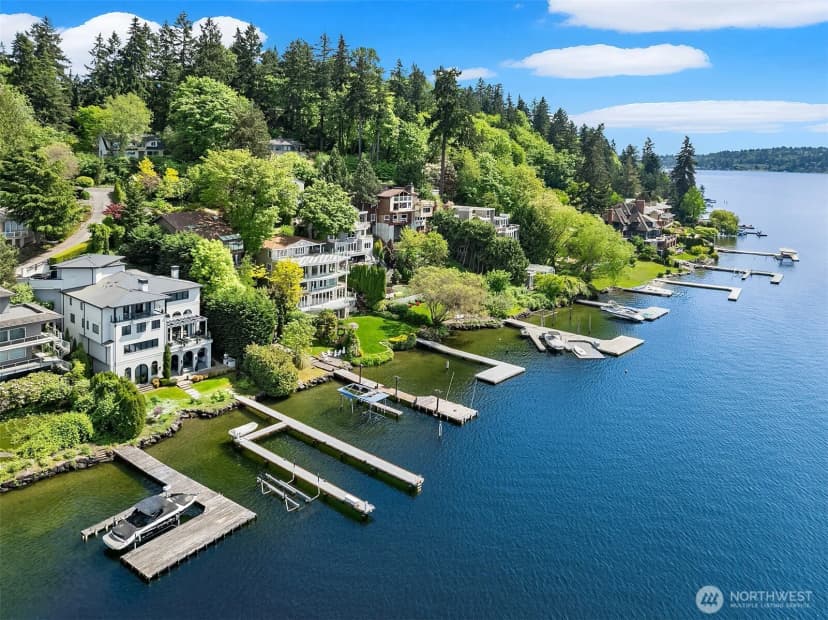 Property photo for 9205 Se Shoreland Drive, Bellevue photo 33