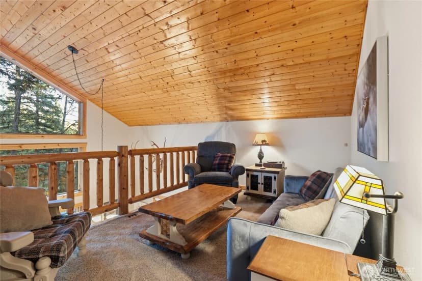 Property photo for 51 Klancie Lane, Cle Elum photo 20