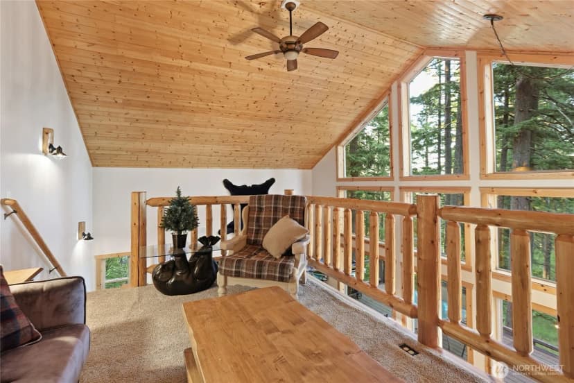 Property photo for 51 Klancie Lane, Cle Elum photo 21