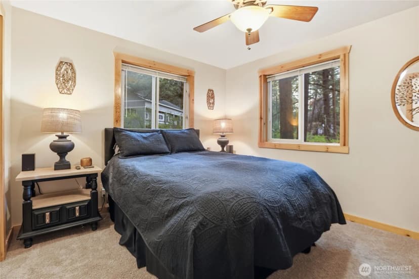 Property photo for 51 Klancie Lane, Cle Elum photo 15