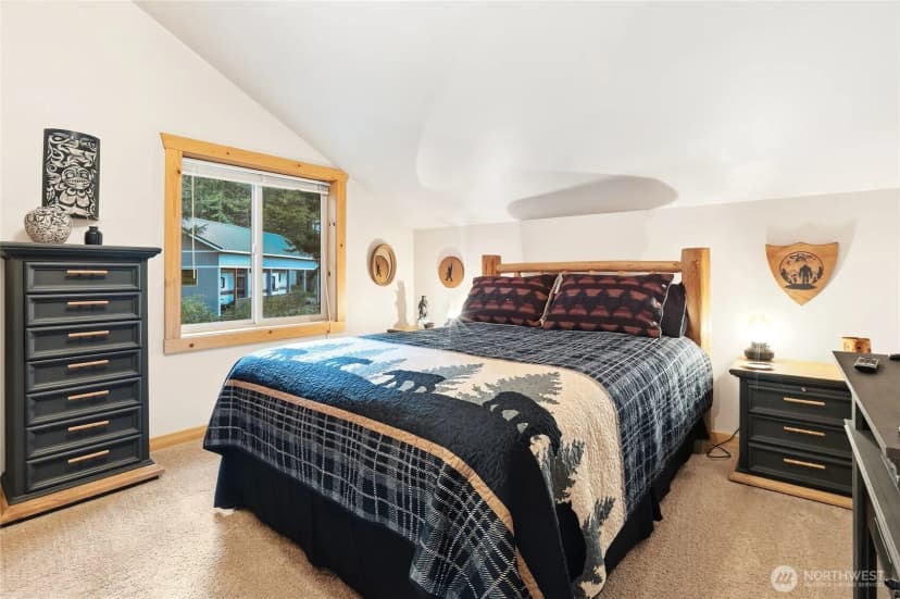 Property photo for 51 Klancie Lane, Cle Elum photo 13