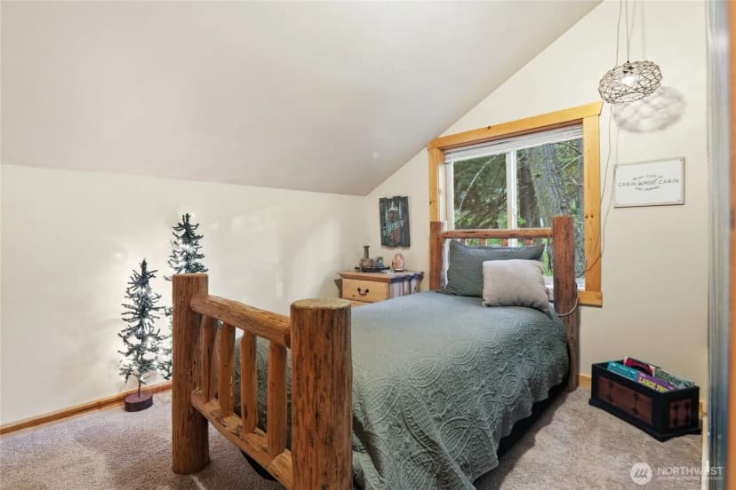 Property photo for 51 Klancie Lane, Cle Elum photo 14