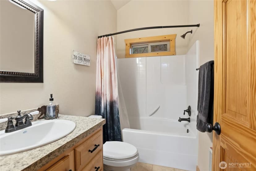 Property photo for 51 Klancie Lane, Cle Elum photo 17