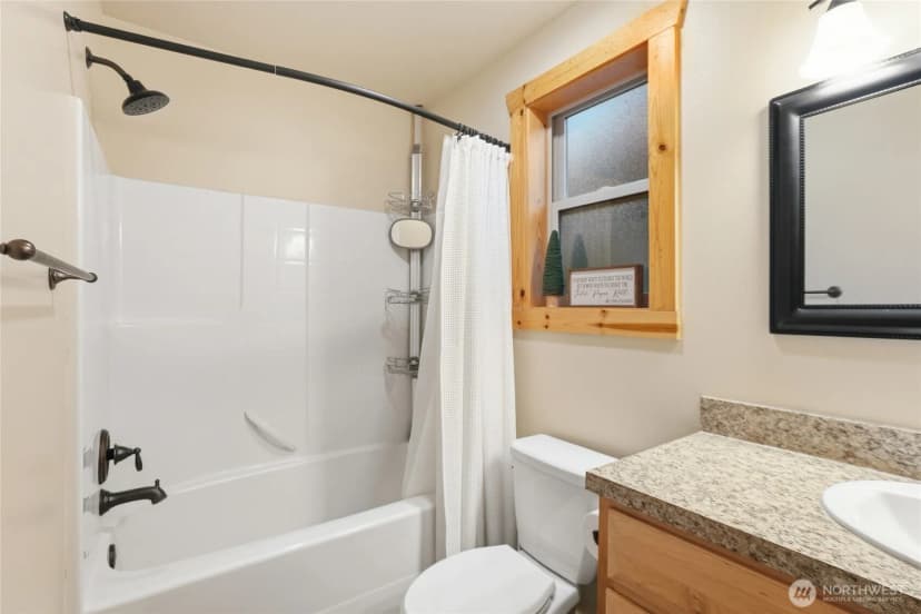Property photo for 51 Klancie Lane, Cle Elum photo 18