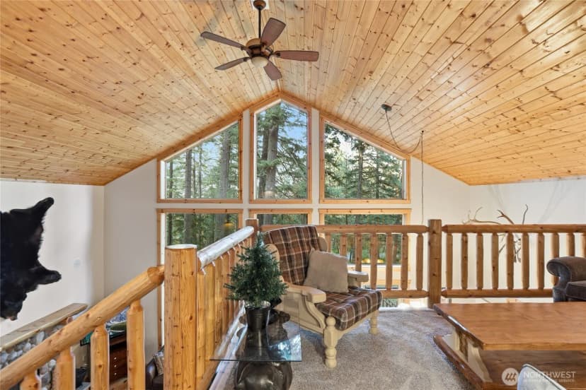 Property photo for 51 Klancie Lane, Cle Elum photo 19