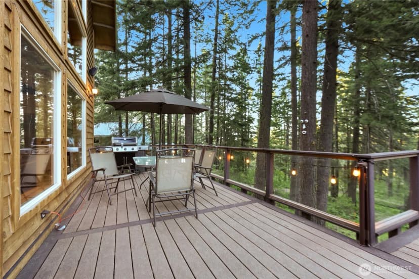 Property photo for 51 Klancie Lane, Cle Elum photo 26