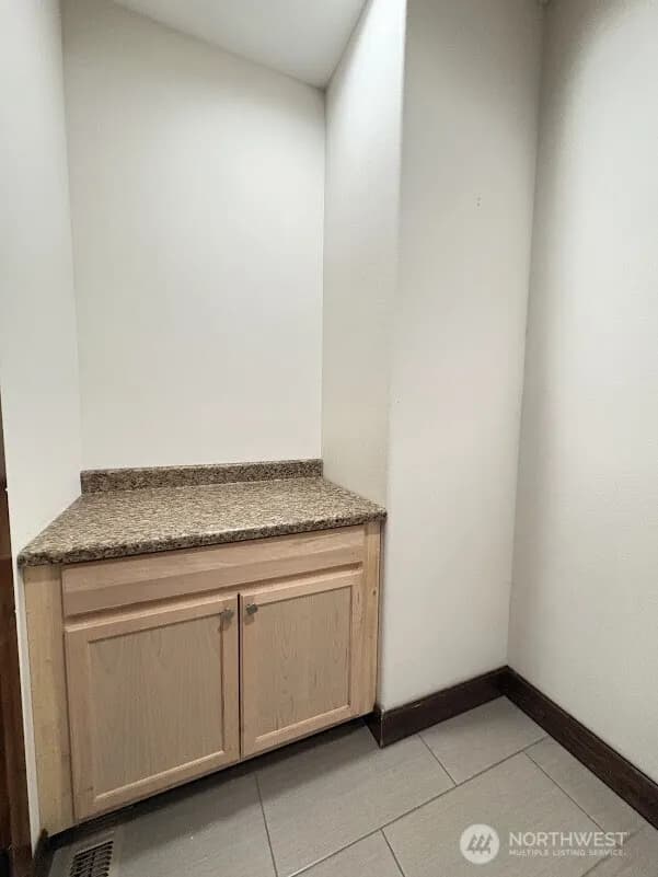 Property photo for 1515 American Fruit Road, Wenatchee photo 23