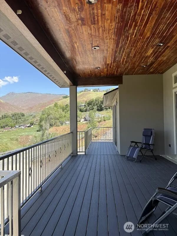 Property photo for 1515 American Fruit Road, Wenatchee photo 32