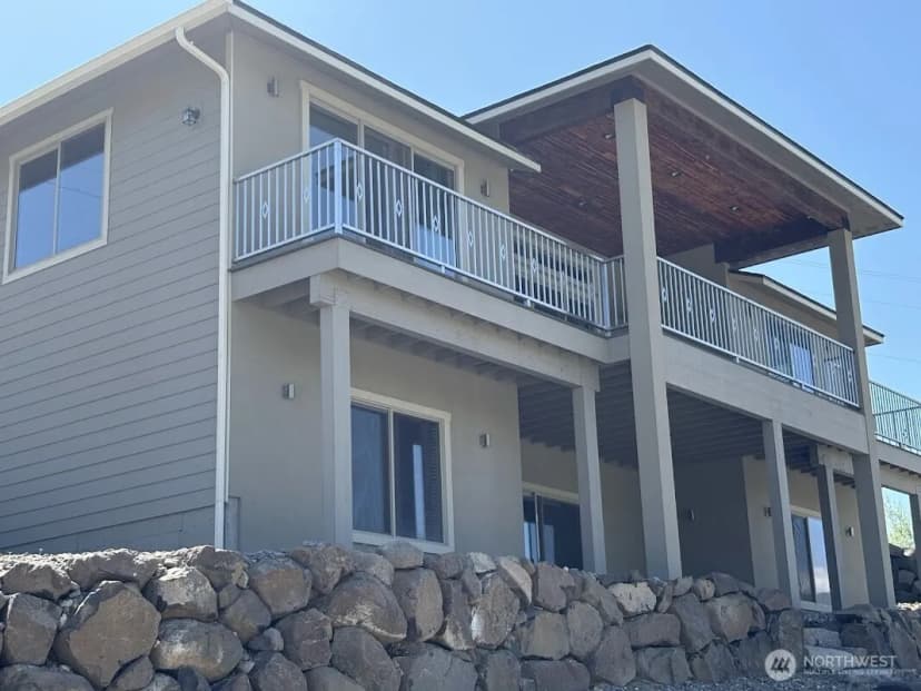 Property photo for 1515 American Fruit Road, Wenatchee photo 5