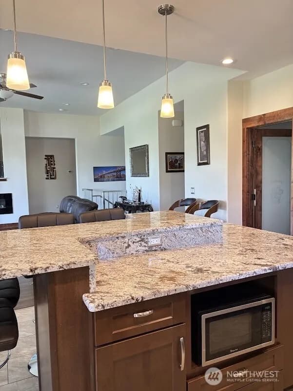 Property photo for 1515 American Fruit Road, Wenatchee photo 15