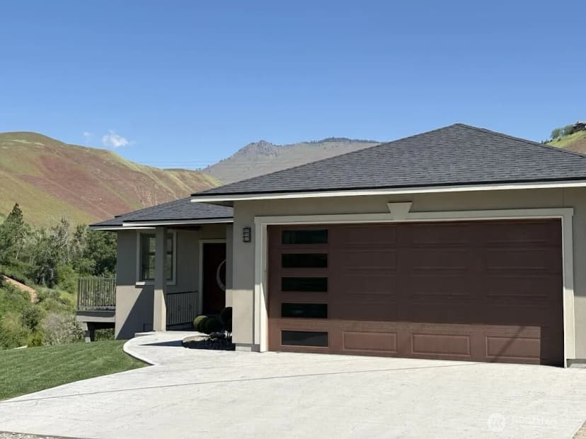 Property photo for 1515 American Fruit Road, Wenatchee photo 35