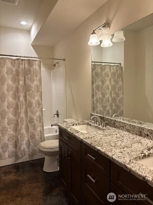 Property photo for 1515 American Fruit Road, Wenatchee photo 27