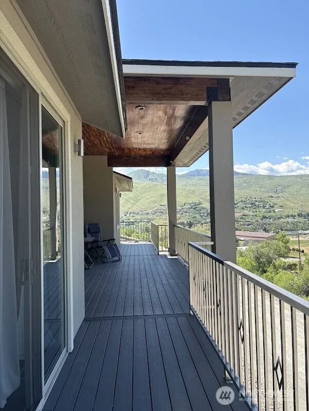 Property photo for 1515 American Fruit Road, Wenatchee photo 36
