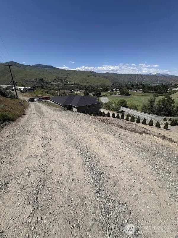 Property photo for 1515 American Fruit Road, Wenatchee photo 7
