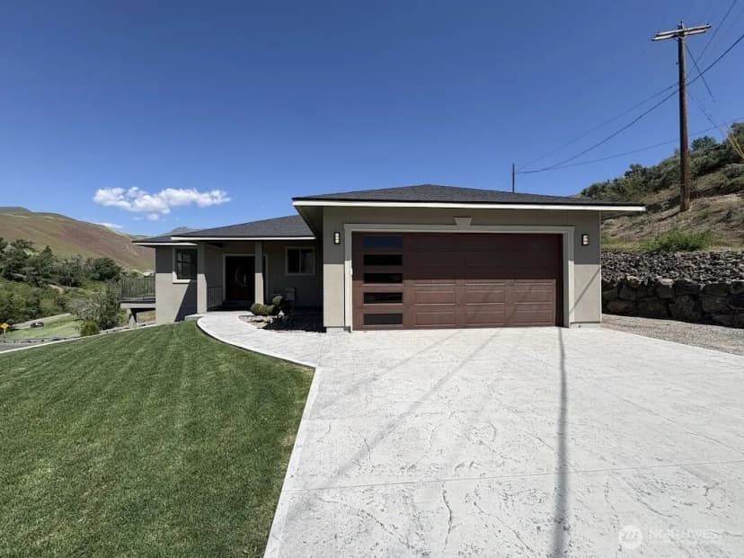 Property photo for 1515 American Fruit Road, Wenatchee photo 3