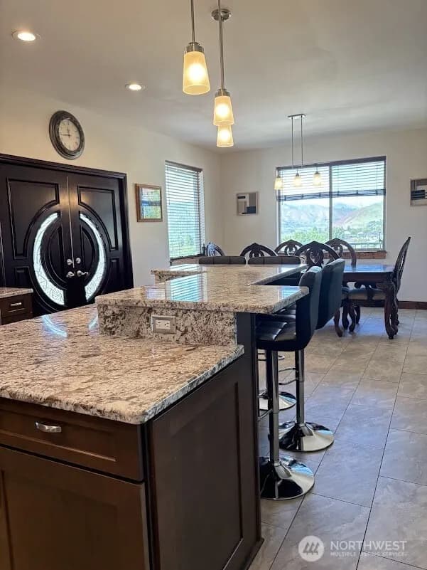 Property photo for 1515 American Fruit Road, Wenatchee photo 14