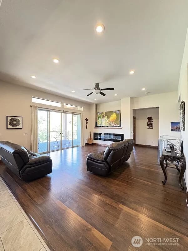 Property photo for 1515 American Fruit Road, Wenatchee photo 18