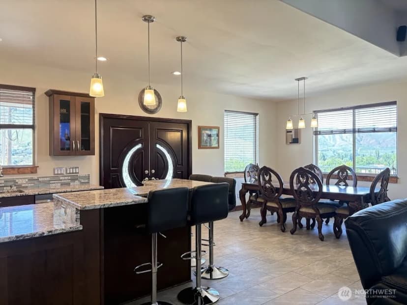 Property photo for 1515 American Fruit Road, Wenatchee photo 16