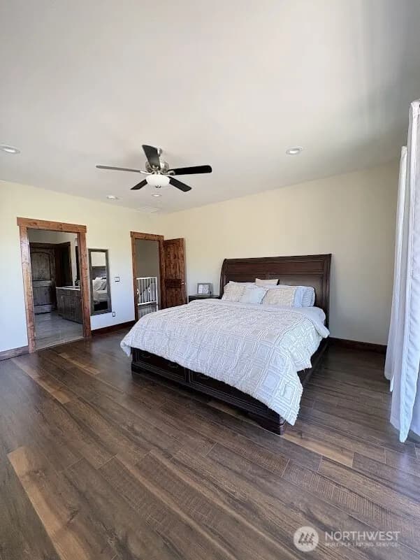Property photo for 1515 American Fruit Road, Wenatchee photo 24