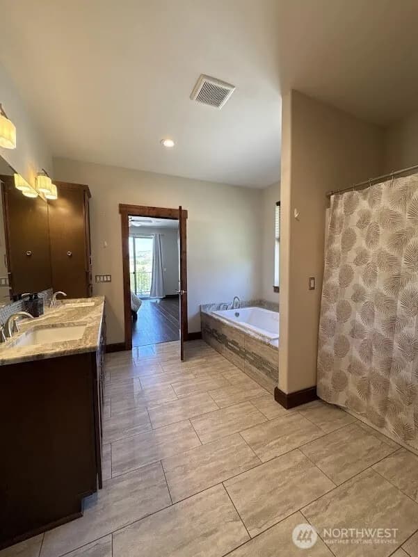 Property photo for 1515 American Fruit Road, Wenatchee photo 25