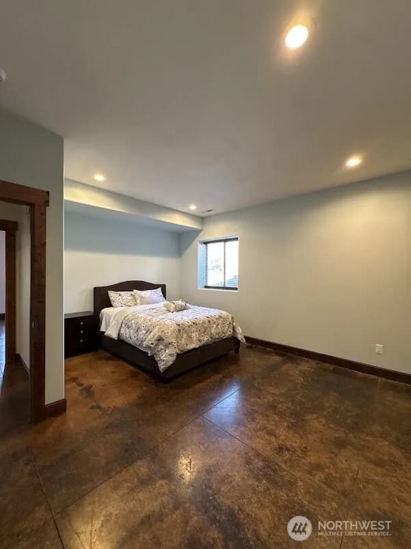 Property photo for 1515 American Fruit Road, Wenatchee photo 26