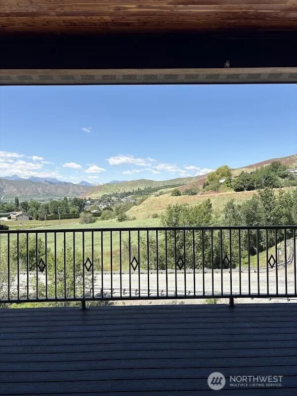 Property photo for 1515 American Fruit Road, Wenatchee photo 34